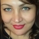 ���������� ���, ���� ������� �����, 46 ���, ������������ ��� ������, ����� � ���������, c�������� ���������