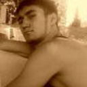 ,    6584152, 35 ,   