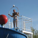 ���������� ������, ���� ������� �������, 57 ���, ������������ ��� ������, ����� � ���������, c�������� ���������