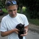  ,   , 30 ,   ,   , c 