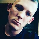 ���������� ������, ���� ������� ����, 26 ���, ������������ ��� c�������� ���������