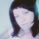 ���������� ���������, ���� ������� �����, 41 ���, ������������ ��� ������, ����� � ���������, c�������� ���������