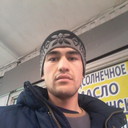  ,   Ziyo, 32 ,   ,   , c 