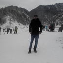 ���������� ������, ���� ������� Mus�, 39 ���, ������������ ��� ���������