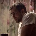 ���������� ������������, ���� ������� ����, 37 ���, ������������ ��� ������, ����� � ���������, c�������� ���������, ���������