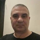 ,   GAGIK, 47 ,   ,   , c , 