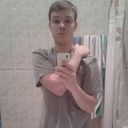 ���������� �����������, ���� ������� �������, 29 ���, ������������ ��� ������, ����� � ���������, c�������� ���������