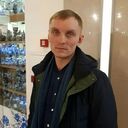  ,   M, 39 ,     , c , 