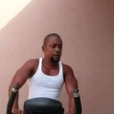  Kumasi,   Michael, 43 ,   ,   