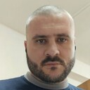 ���������� �����, ���� ������� ����, 43 ����, ������������ ��� ����� � ���������, c�������� ���������, ���������