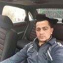 ���������� �������, ���� ������� �����, 39 ���, ������������ ��� ����� � ���������