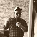  ,   , 38 ,   ,   , c , 