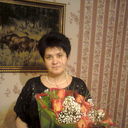 ���������� ����, ���� ������� ��������, 56 ���, ������������ ��� ������, ����� � ���������, c�������� ���������