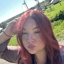 ���������� �����������, ���� ������� �����, 25 ���, ������������ ��� ����� � ���������, c�������� ���������