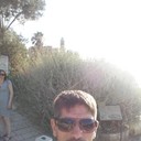 ���������� ������, ���� ������� ������, 40 ���, ������������ ��� ������, ����� � ���������, c�������� ���������, ���������