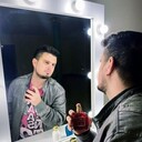 ���������� ���������, ���� ������� JOHNYBOSS, 34 ����, ������������ ��� ������, ����� � ���������, ���������