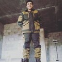 ���������� ���������, ���� ����� Olim, 24 ����, ������������ ��� ������, ����� � ���������