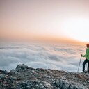 ���������� �����������, ���� ������� �������, 29 ���, ������������ ��� ������, ����� � ���������, c�������� ���������