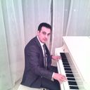  ,   Mehrab, 50 ,   ,   , c , 