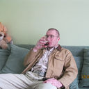  ,   Jurij, 46 ,   ,   , c 