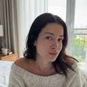 ���������� ������, ���� ������� �����, 28 ���, ������������ ��� ������, ����� � ���������