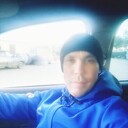  --,   , 39 ,   ,   , c 