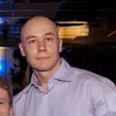 ���������� �����-���������, ���� ������� �����, 35 ���, ������������ ��� ������, ����� � ���������