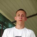 ���������� ����, ���� ����� ϸ��, 19 ���, ������������ ��� ����� � ���������, c�������� ���������