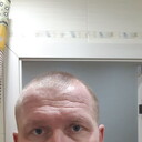 ���������� �������������, ���� ������� �������, 42 ����, ������������ ��� ������, ����� � ���������, c�������� ���������