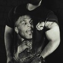 ���������� ������, ���� ������� ����, 29 ���, ������������ ��� ������, ����� � ���������