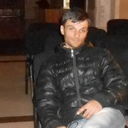  ,   Valeri, 31 ,   ,   , c 