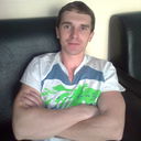  ,   Artyom 26, 39 ,   ,   , c 