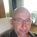   ,   , 59 ,   , 