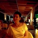  ,   Fly, 55 ,   c 