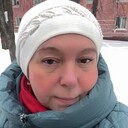 ���������� ���������, ���� ������� �����, 58 ���, ������������ ��� ���������