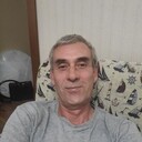 ,   , 59 ,     , c , 