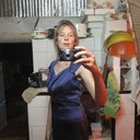  ,   , 53 ,   ,   , c 