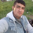  ,   , 33 ,   ,   
