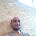  ,   , 48 ,   