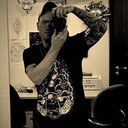 ���������� ������, ���� ������� ����, 40 ���, ������������ ��� ������, ����� � ���������, ���������