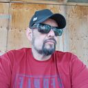 ���������� ���������, ���� ������� �������, 47 ���, ������������ ��� ������, ����� � ���������, ���������