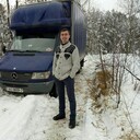 ���������� �����, ���� ������� ����, 32 ����, ������������ ��� ������, ����� � ���������, c�������� ���������