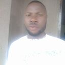 ���������� ����, ���� ������� Jeky, 32 ����, ������������ ��� ������, ����� � ���������