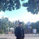  ,   Vyacheslav, 51 ,   