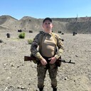 ���������� �����-���������, ���� ������� ��������, 31 ���, ������������ ��� ������, ����� � ���������, c�������� ���������, ���������