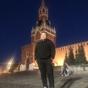 ���������� �����-���������, ���� ������� �����, 36 ���, ������������ ��� ����� � ���������, c�������� ���������