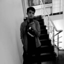  -,   , 28 ,   ,   , c , 