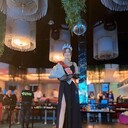 ���������� ������, ���� ������� ������, 22 ����, ������������ ��� ������, ����� � ���������, ���������