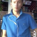  ,   Sergey, 39 ,   , 