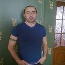  ,   Artur Ar, 44 ,   ,   , c 